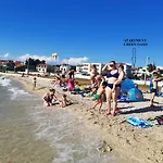 Oasis