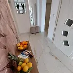 Oasis Appartement *