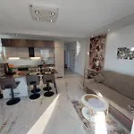 Oasis Appartement Zadar