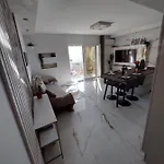 Oasis Appartement *