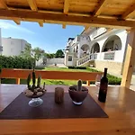 Oasis