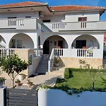 Appartement Oasis Zadar
