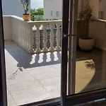 Appartement Oasis