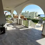Oasis