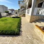 Oasis Zadar