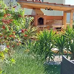 Appartement Oasis *