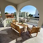 Appartement Oasis Zadar