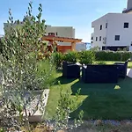 Oasis Appartement *