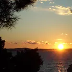 Oasis Zadar