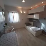 Oasis Zadar