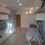 Oasis Zadar