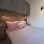 Oasis ザダル