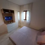 Appartement Oasis Zadar